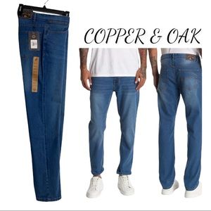 Copper \u0026 Oak Jeans for Men - Poshmark
